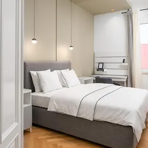 https://3-rooms-boutique-hotel-split.splithotels.org