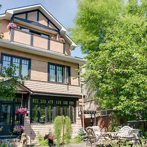 Westways Guest house