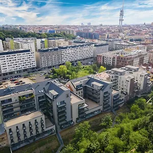 https://central-prague-vtkov-free-parking.praguehotelsweb.com