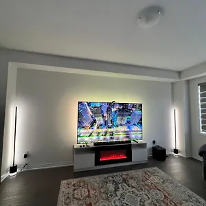 https://villa-brand-new-4-bedroom-by-airport.niagara-fallshotels.com